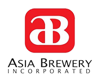 Asia Brewery Inc.