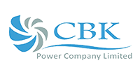 CBK