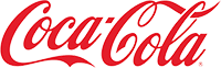 Coke