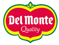 Del Monte
