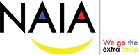 NAIA