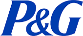Procter and Gamble