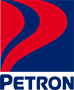Petron