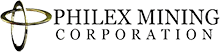 Philex Mining