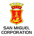 San Miguel Corporation