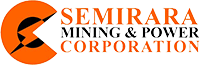 Semirara