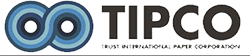 TIPCO
