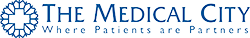 The Medical City