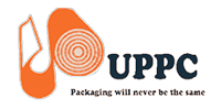UPPC